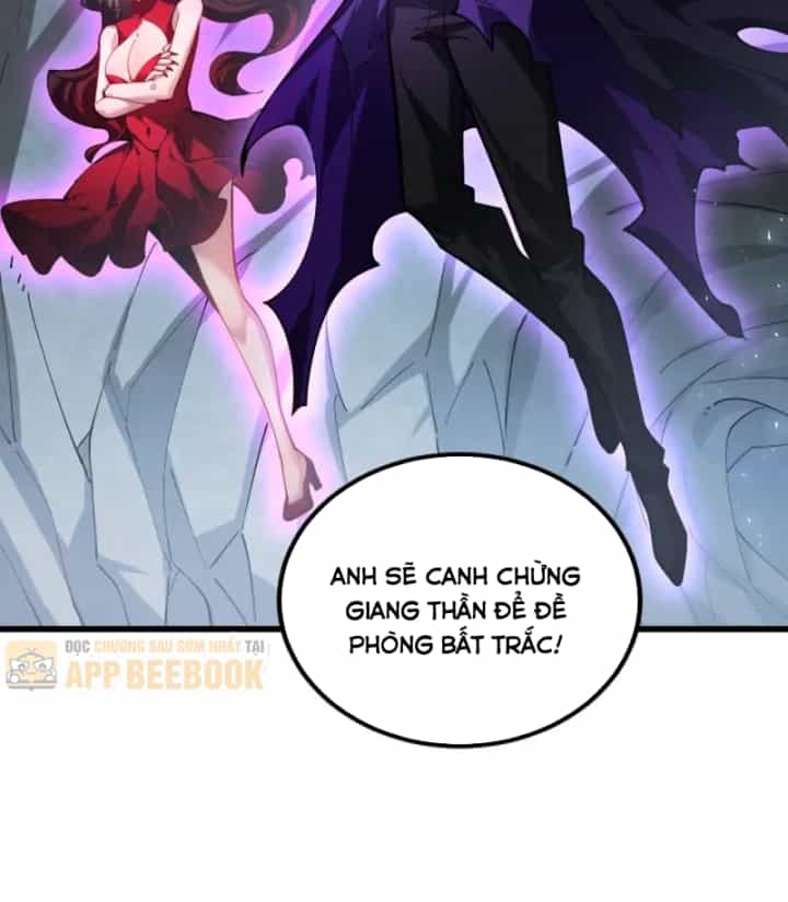 Ta Là Chúa Tể Trùng Độc - Chương 130 - ảnh 10