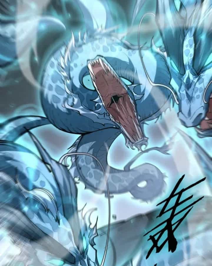 Ta Là Chúa Tể Trùng Độc - Chương 130 - ảnh 13