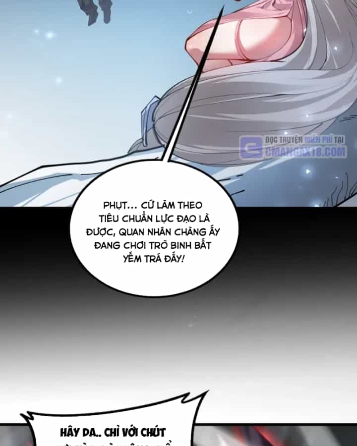 Ta Là Chúa Tể Trùng Độc - Chương 130 - ảnh 19