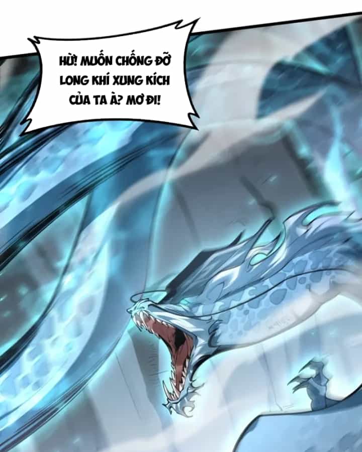 Ta Là Chúa Tể Trùng Độc - Chương 130 - ảnh 24