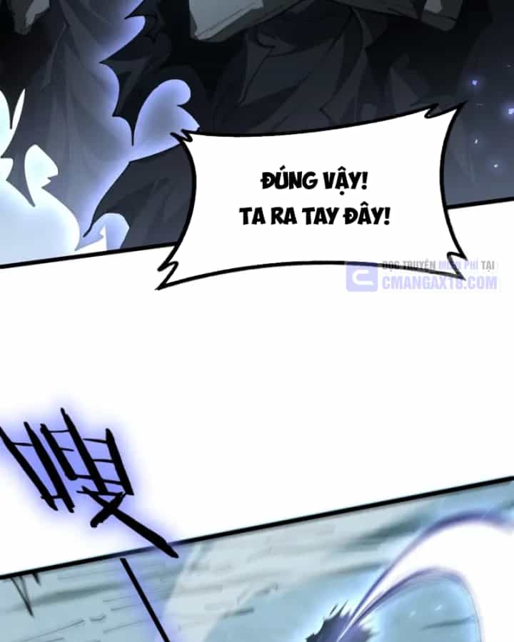 Ta Là Chúa Tể Trùng Độc - Chương 130 - ảnh 45