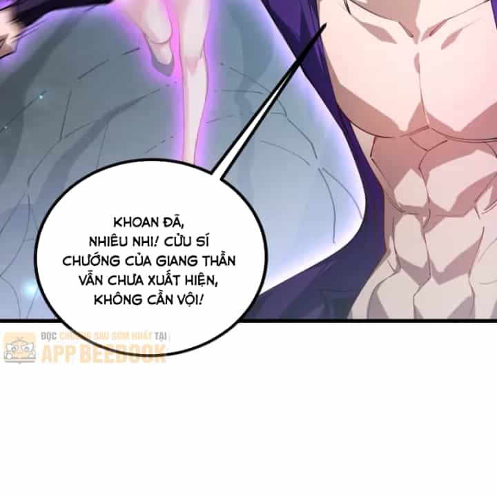 Ta Là Chúa Tể Trùng Độc - Chương 130 - ảnh 51