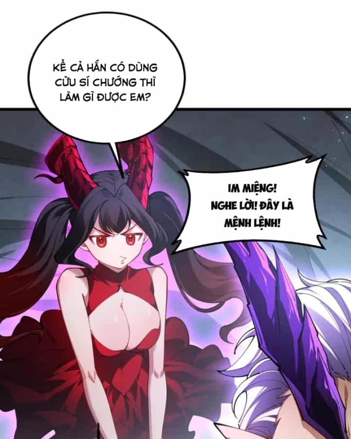 Ta Là Chúa Tể Trùng Độc - Chương 130 - ảnh 52