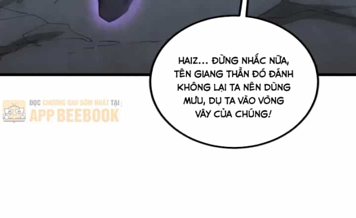 Ta Là Chúa Tể Trùng Độc - Chương 130 - ảnh 59