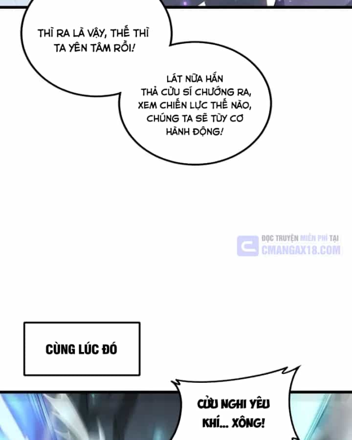 Ta Là Chúa Tể Trùng Độc - Chương 130 - ảnh 61