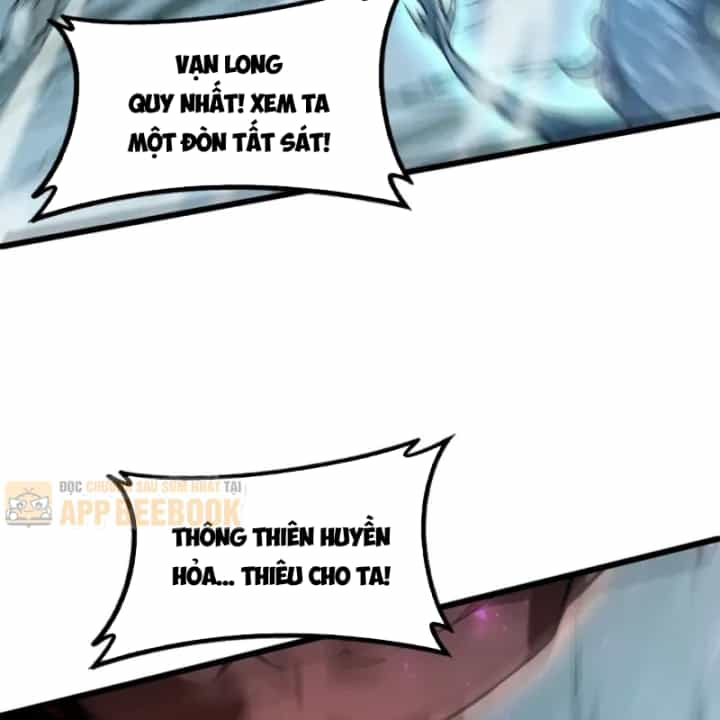 Ta Là Chúa Tể Trùng Độc - Chương 130 - ảnh 63