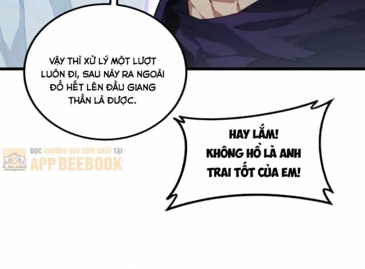 Ta Là Chúa Tể Trùng Độc - Chương 130 - ảnh 73