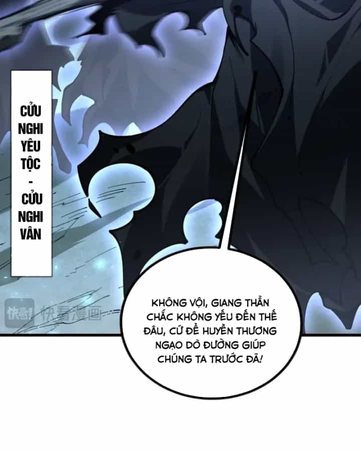 Ta Là Chúa Tể Trùng Độc - Chương 130 - ảnh 8