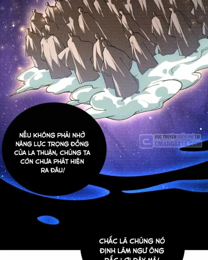 Ta Là Chúa Tể Trùng Độc - Chương 130 - ảnh 87