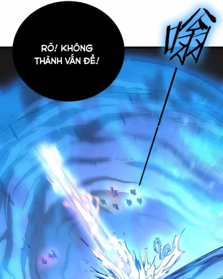Ta Là Chúa Tể Trùng Độc - Chương 130 - ảnh 90