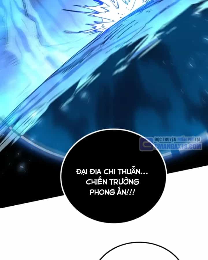 Ta Là Chúa Tể Trùng Độc - Chương 130 - ảnh 91