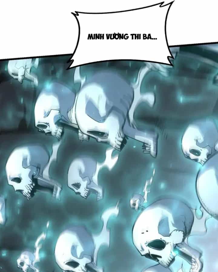 Ta Là Chúa Tể Trùng Độc - Chương 131 - ảnh 11