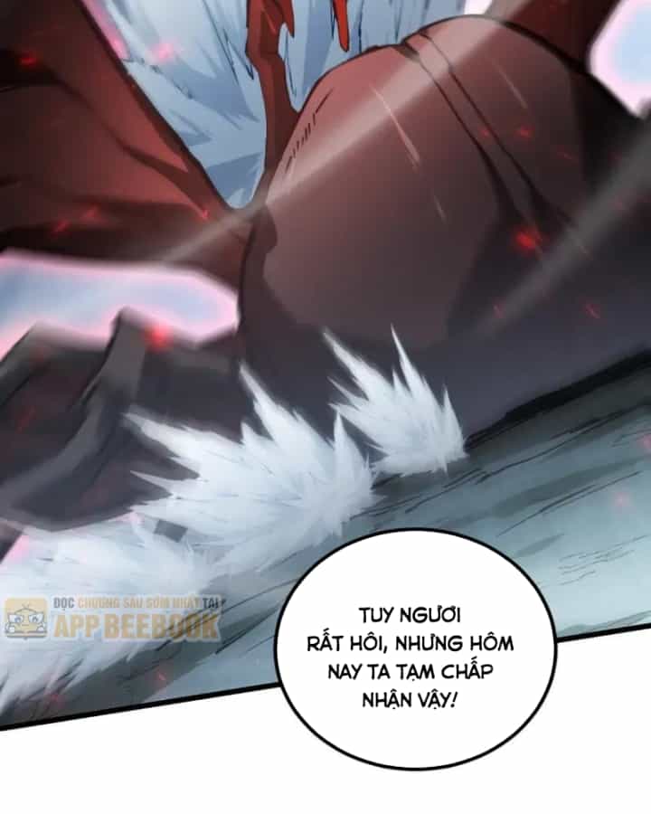 Ta Là Chúa Tể Trùng Độc - Chương 131 - ảnh 26