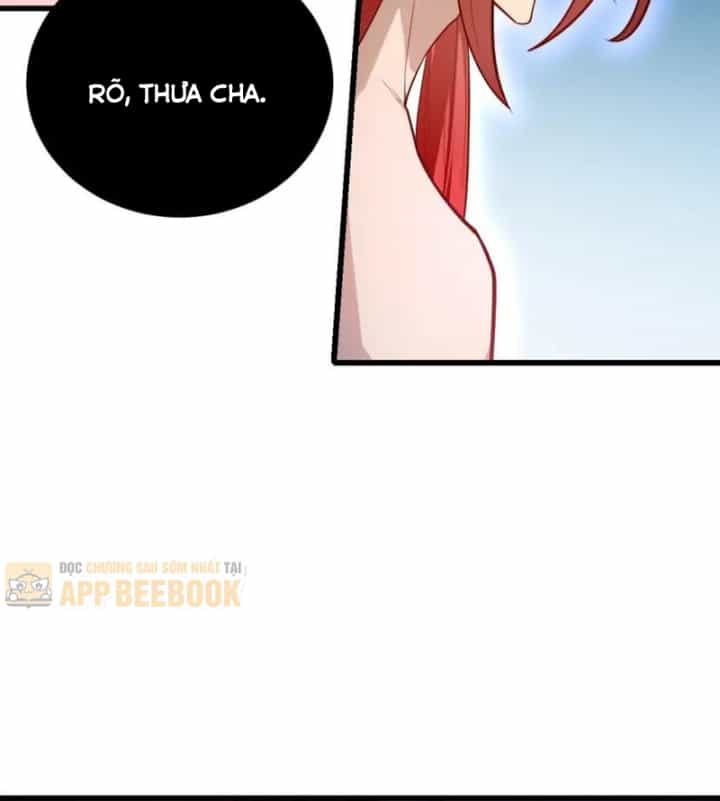 Ta Là Chúa Tể Trùng Độc - Chương 131 - ảnh 32