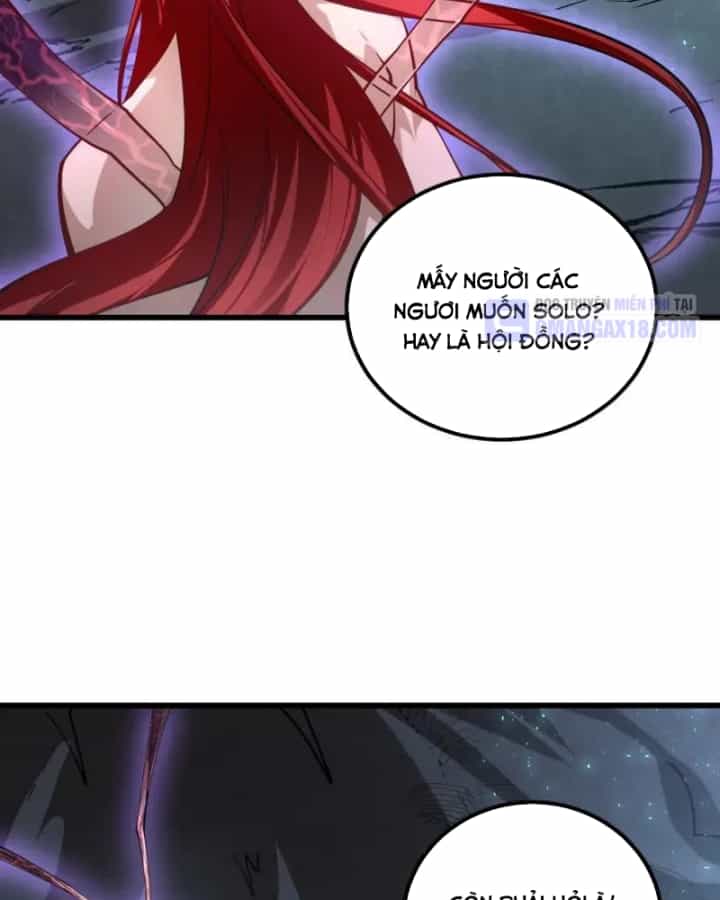 Ta Là Chúa Tể Trùng Độc - Chương 131 - ảnh 38
