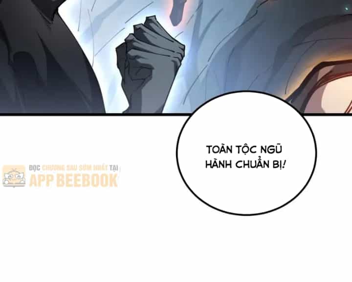Ta Là Chúa Tể Trùng Độc - Chương 131 - ảnh 44