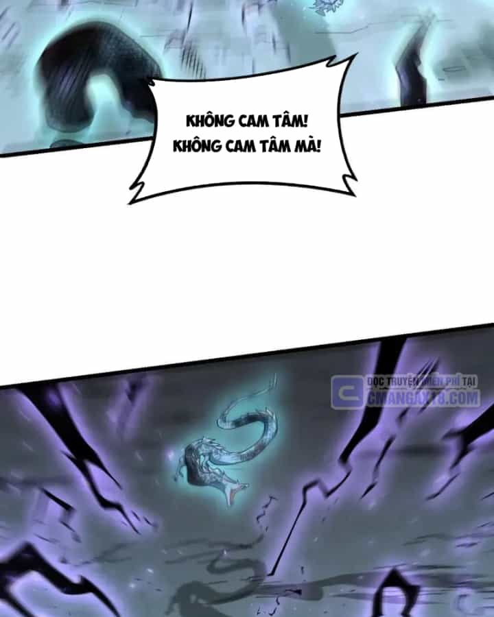 Ta Là Chúa Tể Trùng Độc - Chương 131 - ảnh 58
