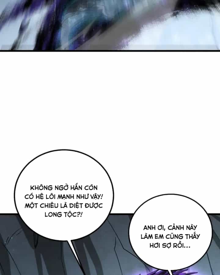 Ta Là Chúa Tể Trùng Độc - Chương 131 - ảnh 61