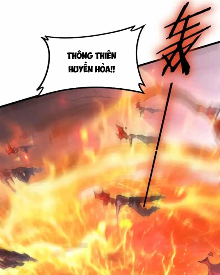 Ta Là Chúa Tể Trùng Độc - Chương 131 - ảnh 67