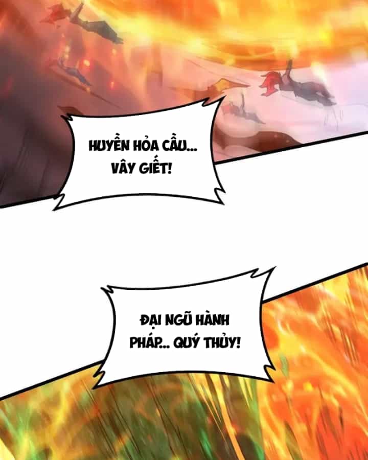 Ta Là Chúa Tể Trùng Độc - Chương 131 - ảnh 69