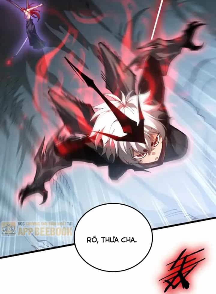 Ta Là Chúa Tể Trùng Độc - Chương 131 - ảnh 7