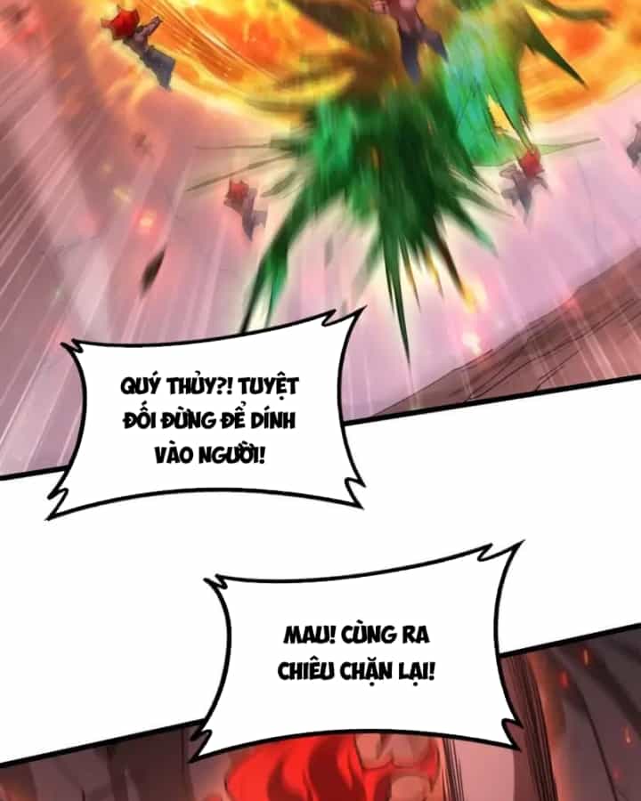 Ta Là Chúa Tể Trùng Độc - Chương 131 - ảnh 73