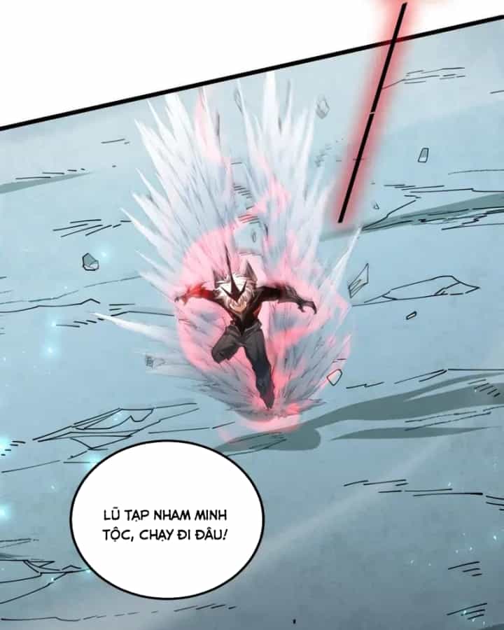 Ta Là Chúa Tể Trùng Độc - Chương 131 - ảnh 8