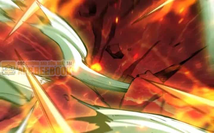 Ta Là Chúa Tể Trùng Độc - Chương 131 - ảnh 84