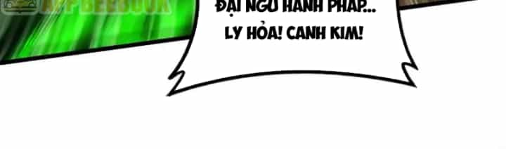 Ta Là Chúa Tể Trùng Độc - Chương 131 - ảnh 88