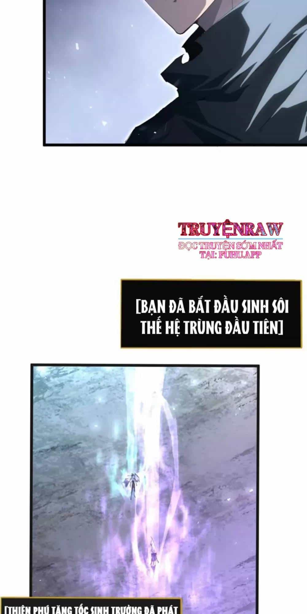 Ta Là Chúa Tể Trùng Độc - Chương 7 - ảnh 14