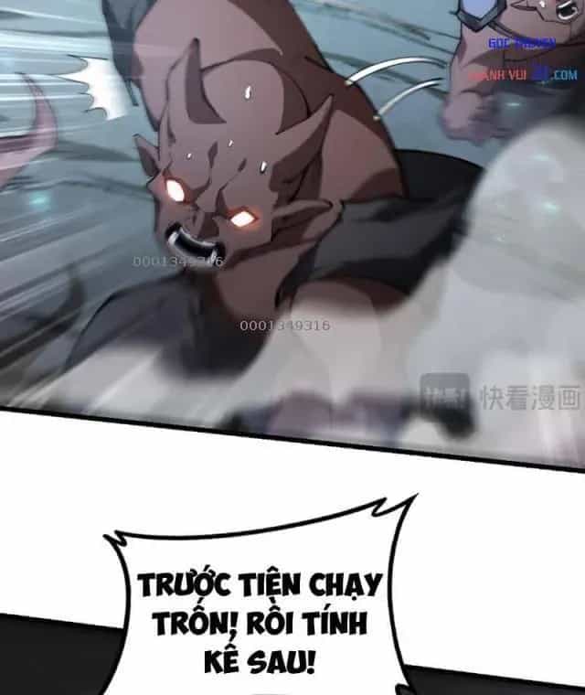 Ta Là Chúa Tể Trùng Độc - Chương 134 - ảnh 11