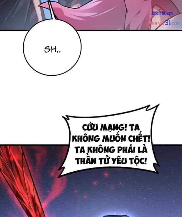 Ta Là Chúa Tể Trùng Độc - Chương 134 - ảnh 23