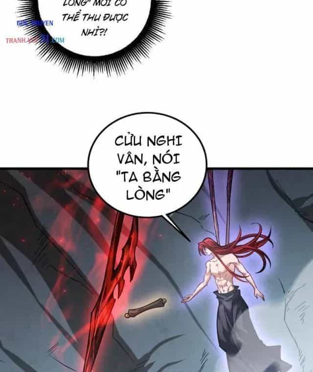 Ta Là Chúa Tể Trùng Độc - Chương 134 - ảnh 33