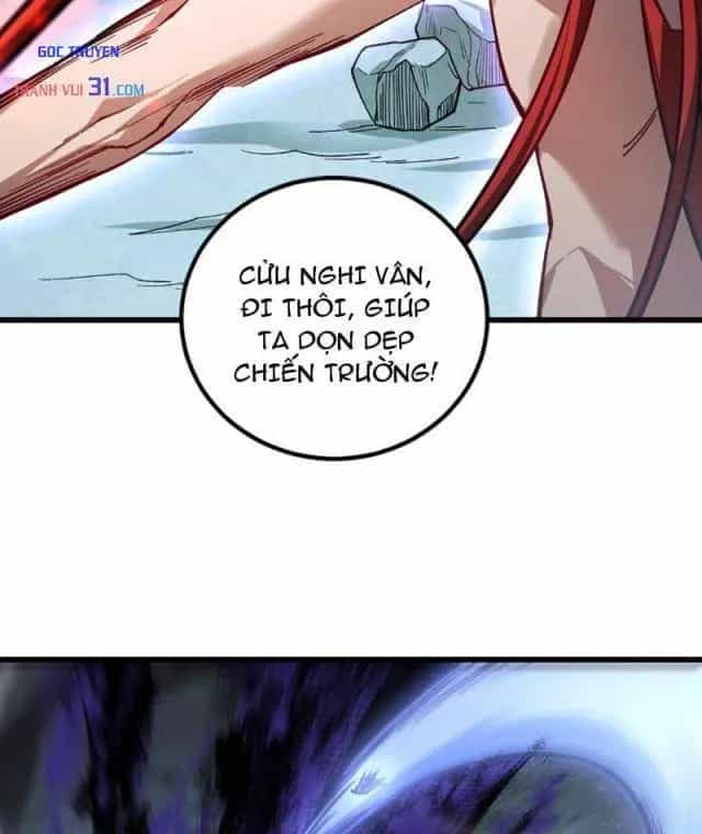 Ta Là Chúa Tể Trùng Độc - Chương 134 - ảnh 38
