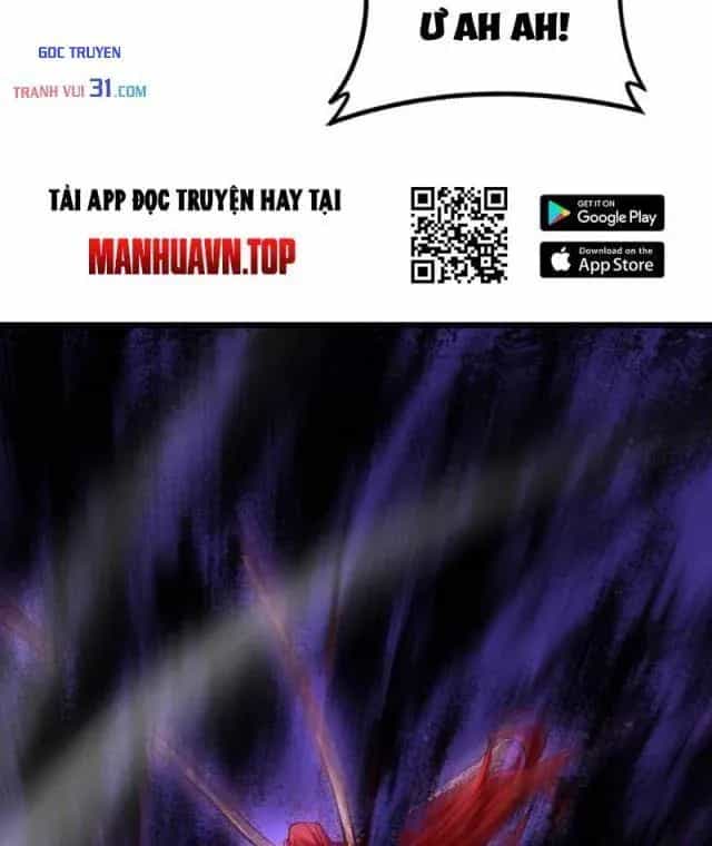 Ta Là Chúa Tể Trùng Độc - Chương 134 - ảnh 45