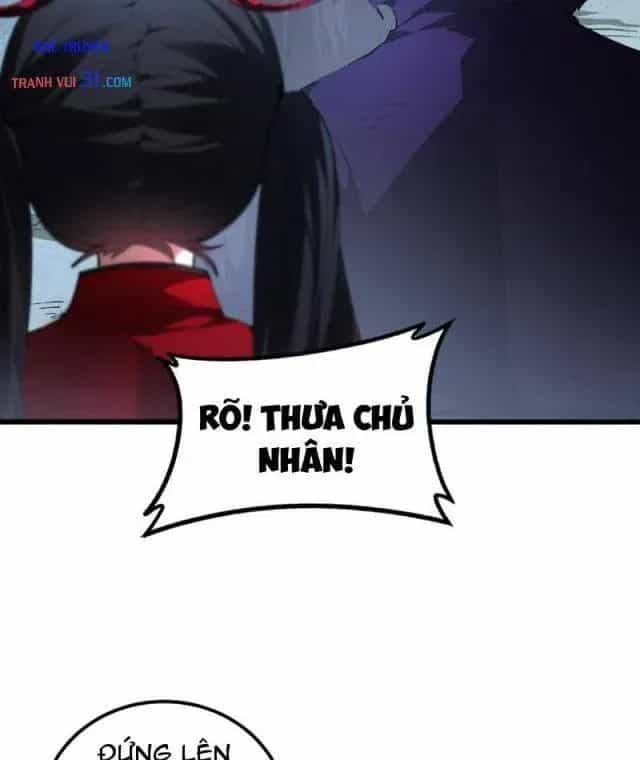 Ta Là Chúa Tể Trùng Độc - Chương 134 - ảnh 6