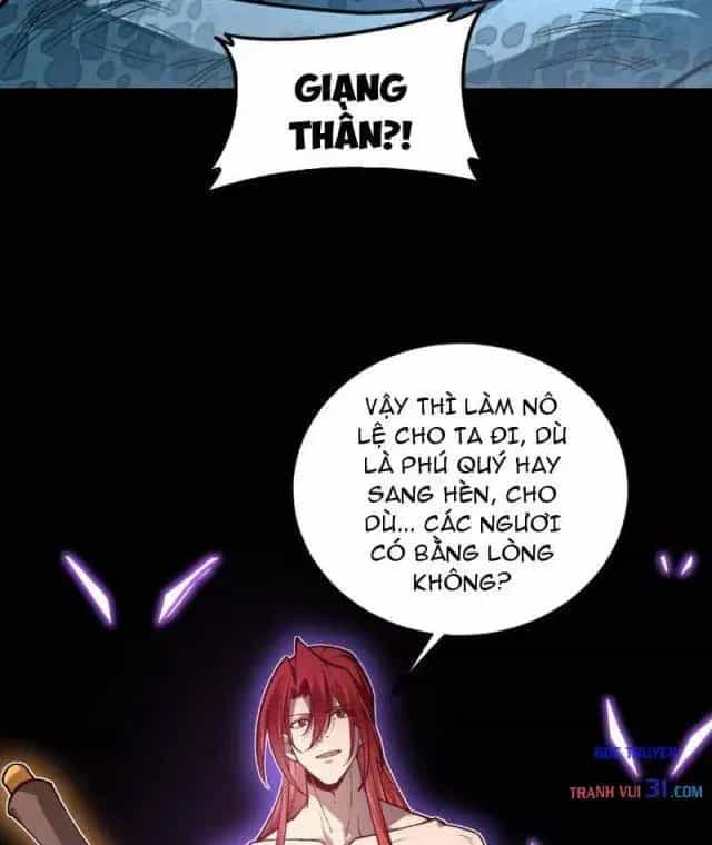 Ta Là Chúa Tể Trùng Độc - Chương 134 - ảnh 61