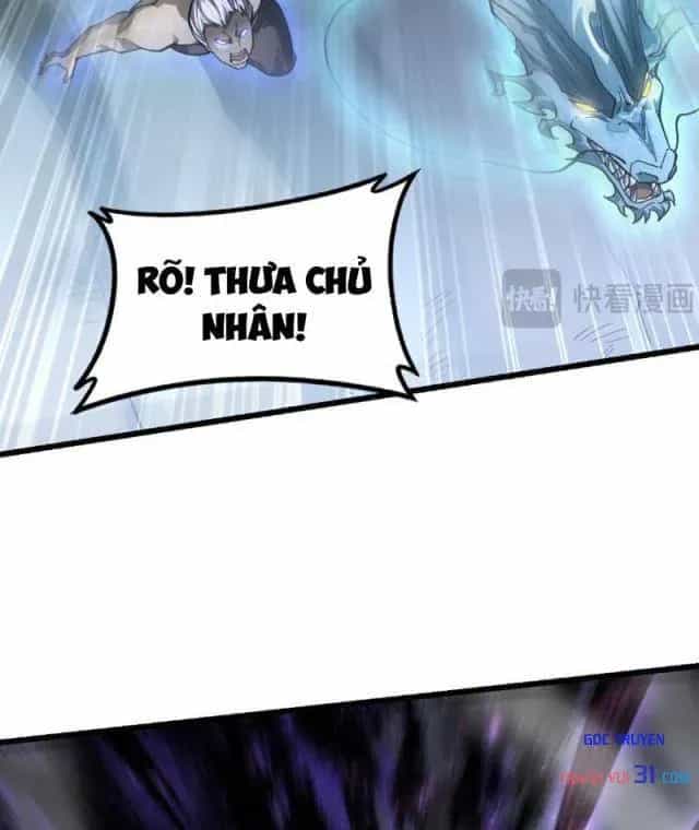 Ta Là Chúa Tể Trùng Độc - Chương 134 - ảnh 66