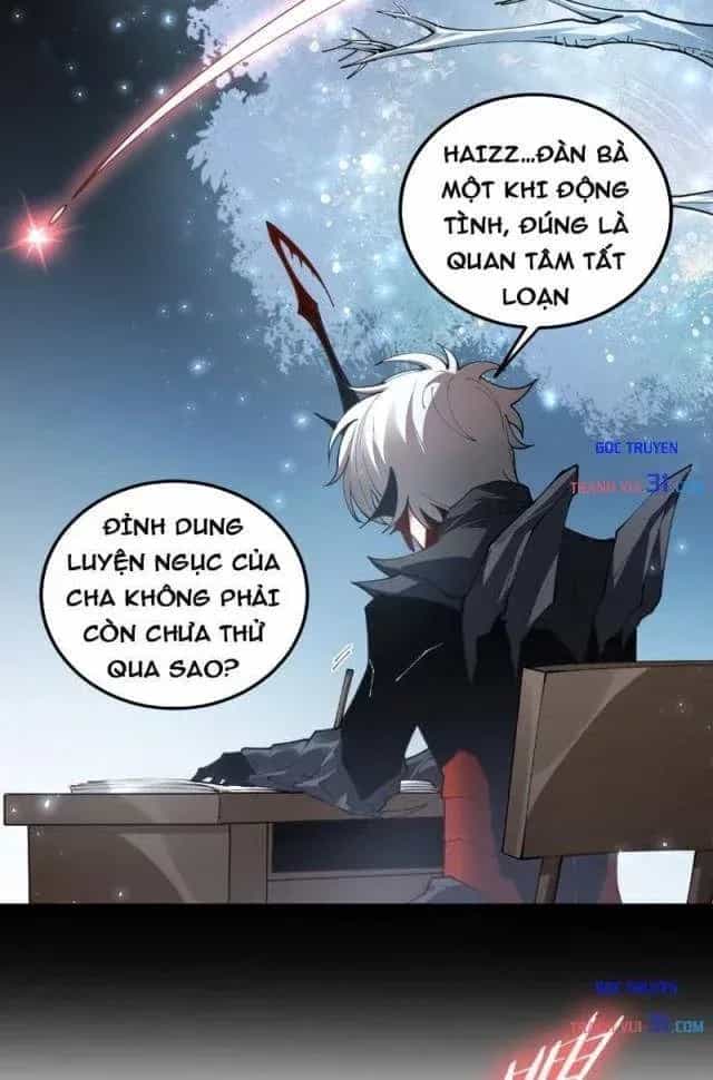 Ta Là Chúa Tể Trùng Độc - Chương 136 - ảnh 14