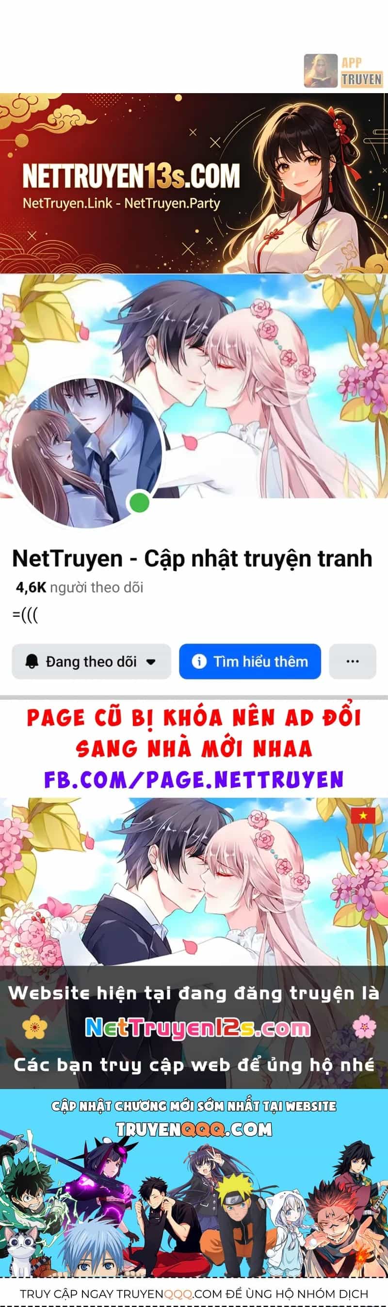 Ta Là Chúa Tể Trùng Độc - Chương 138 - ảnh 46