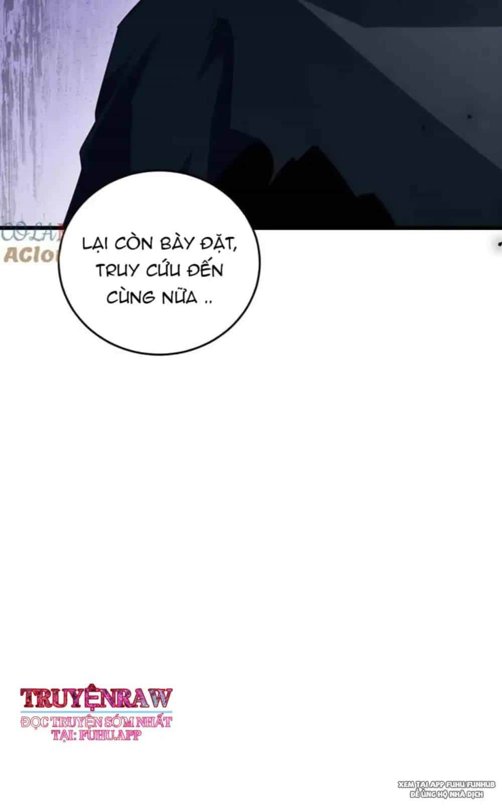 Ta Là Chúa Tể Trùng Độc - Chương 9 - ảnh 11