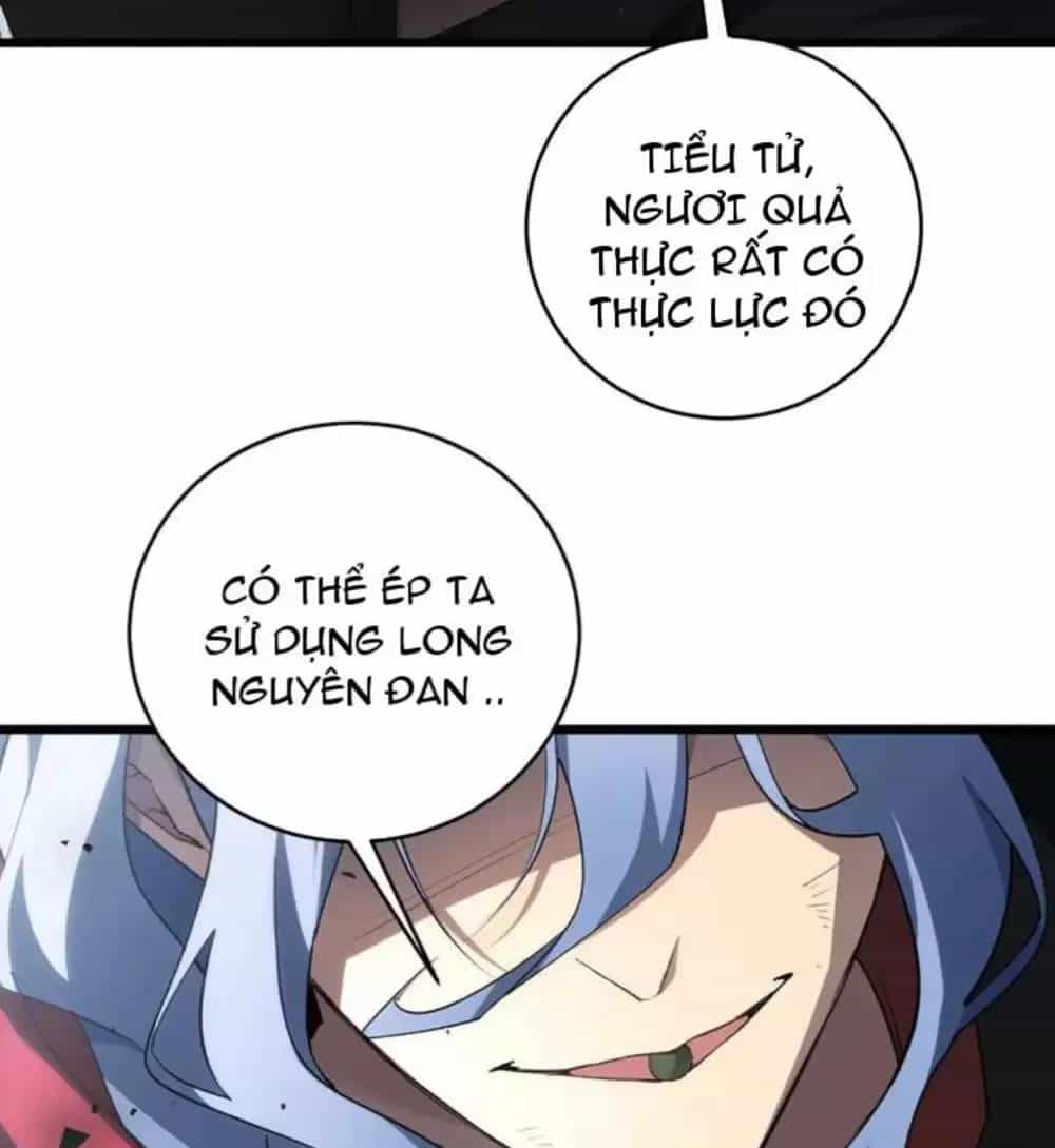Ta Là Chúa Tể Trùng Độc - Chương 9 - ảnh 60