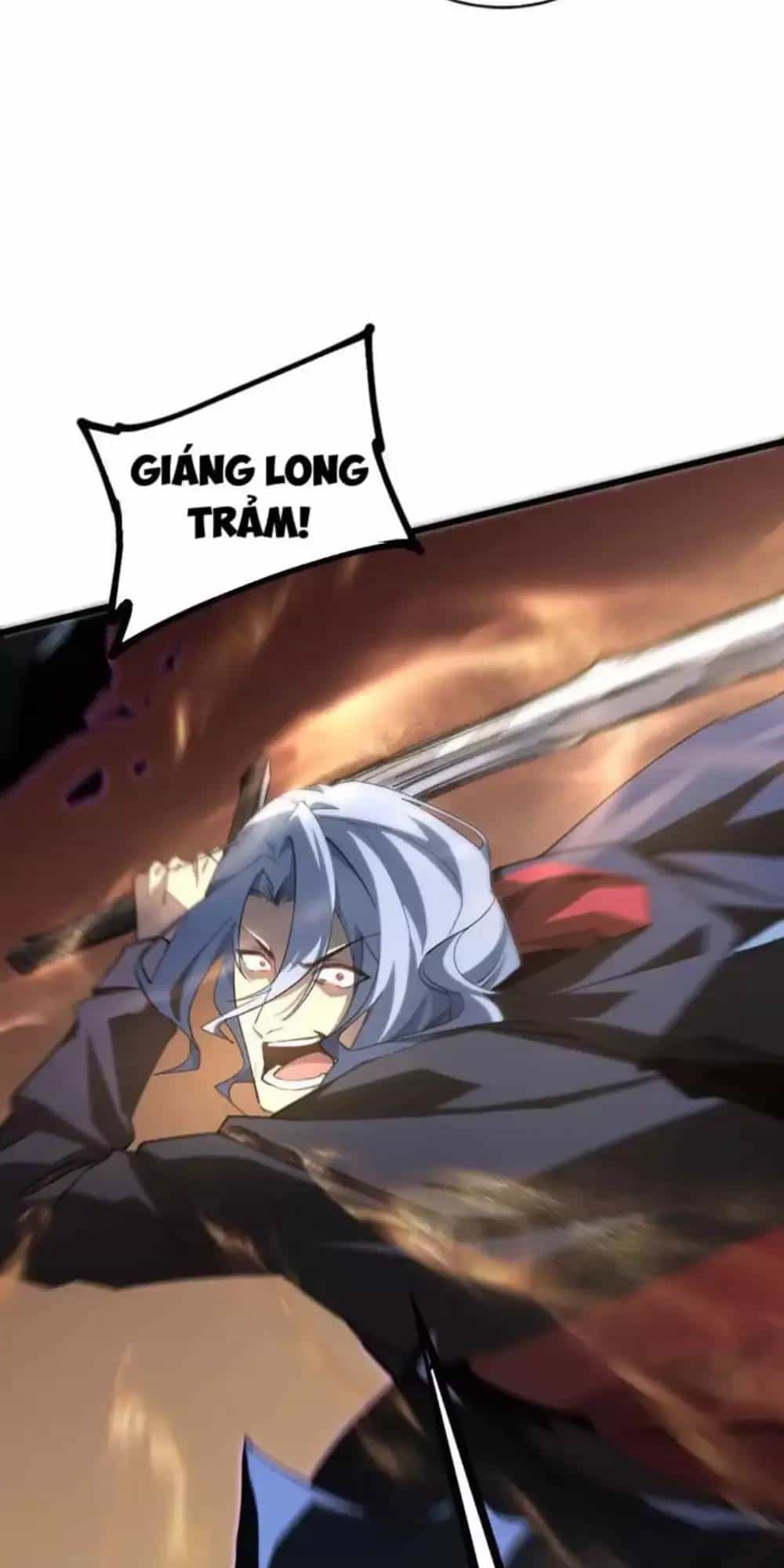 Ta Là Chúa Tể Trùng Độc - Chương 10 - ảnh 22