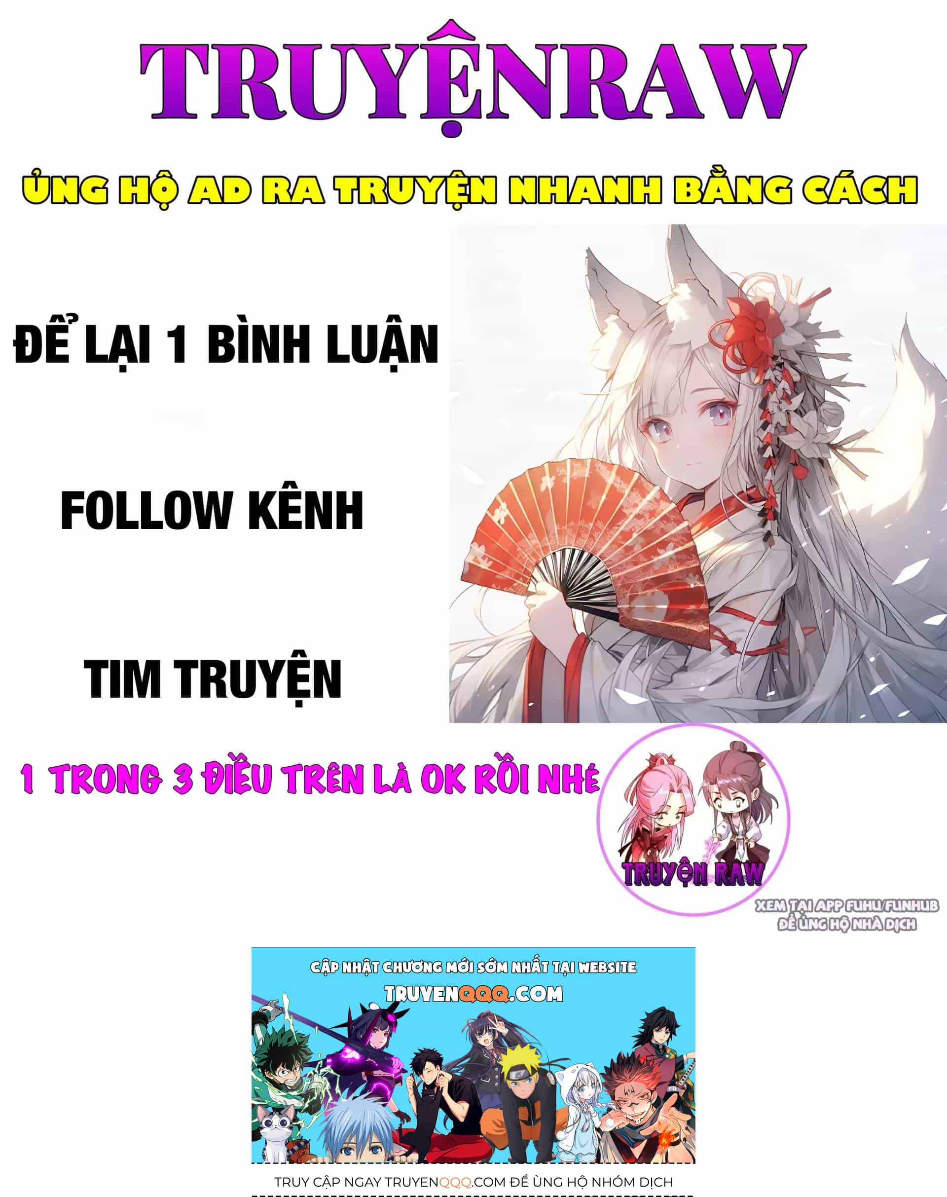Ta Là Chúa Tể Trùng Độc - Chương 10 - ảnh 66
