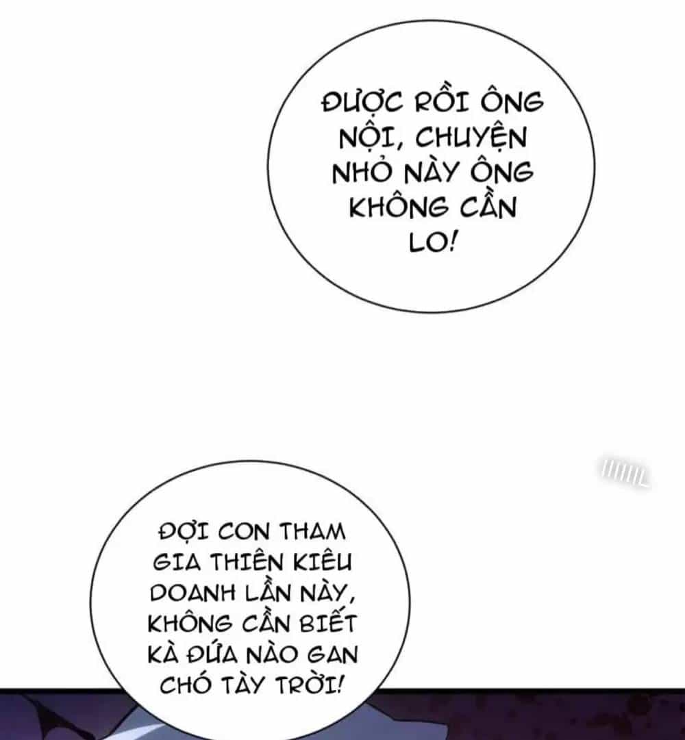 Ta Là Chúa Tể Trùng Độc - Chương 11 - ảnh 45