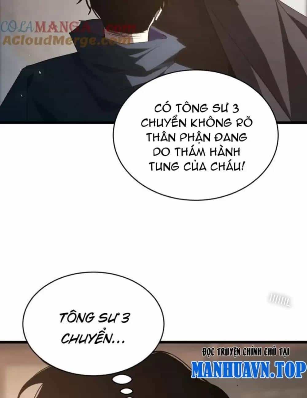 Ta Là Chúa Tể Trùng Độc - Chương 11 - ảnh 65