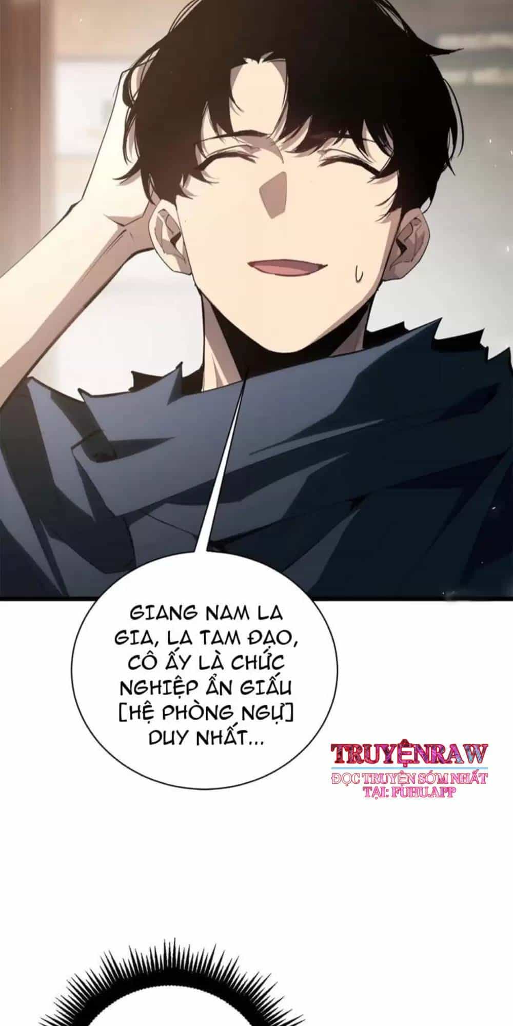 Ta Là Chúa Tể Trùng Độc - Chương 12 - ảnh 14