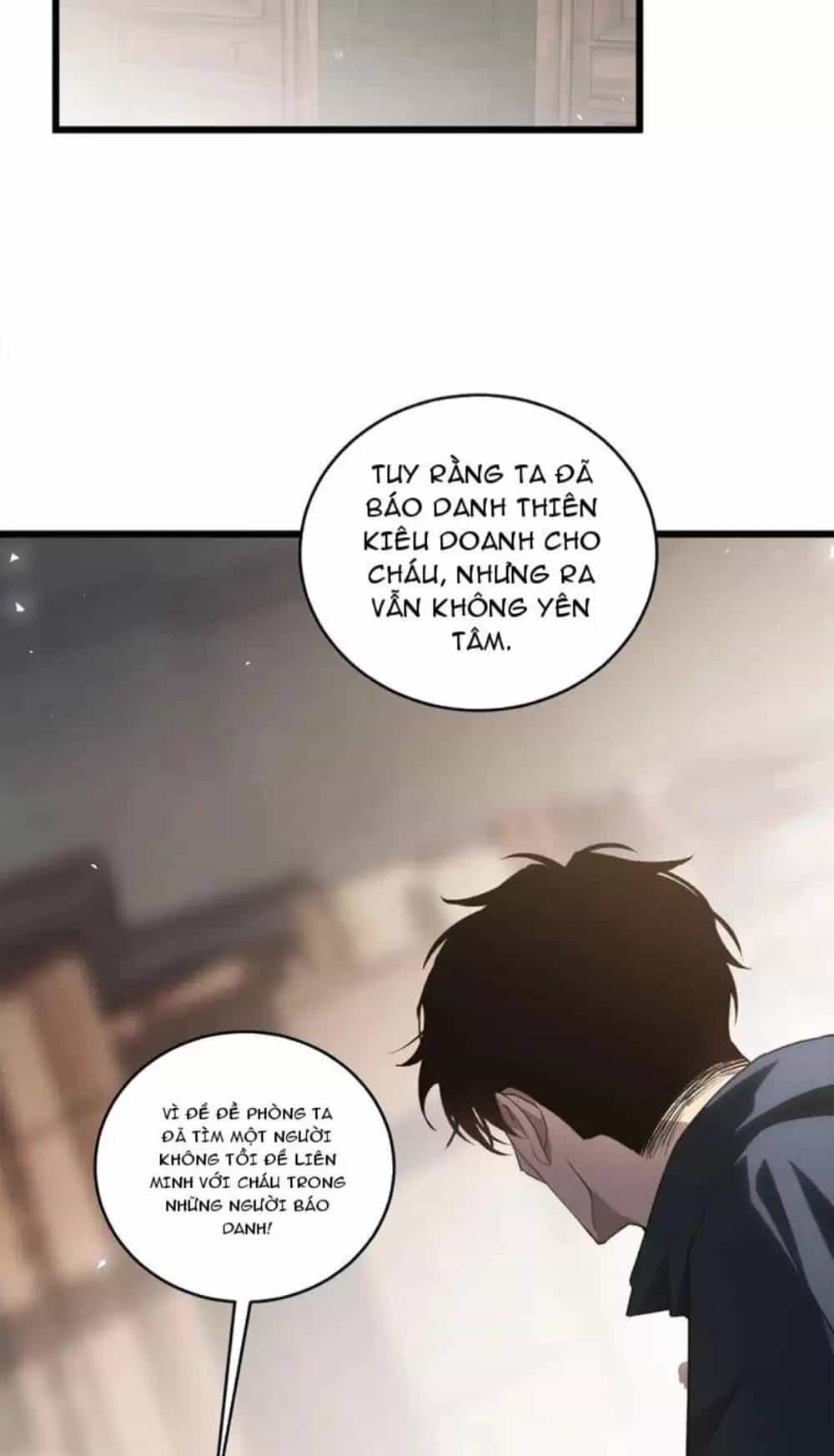 Ta Là Chúa Tể Trùng Độc - Chương 12 - ảnh 45