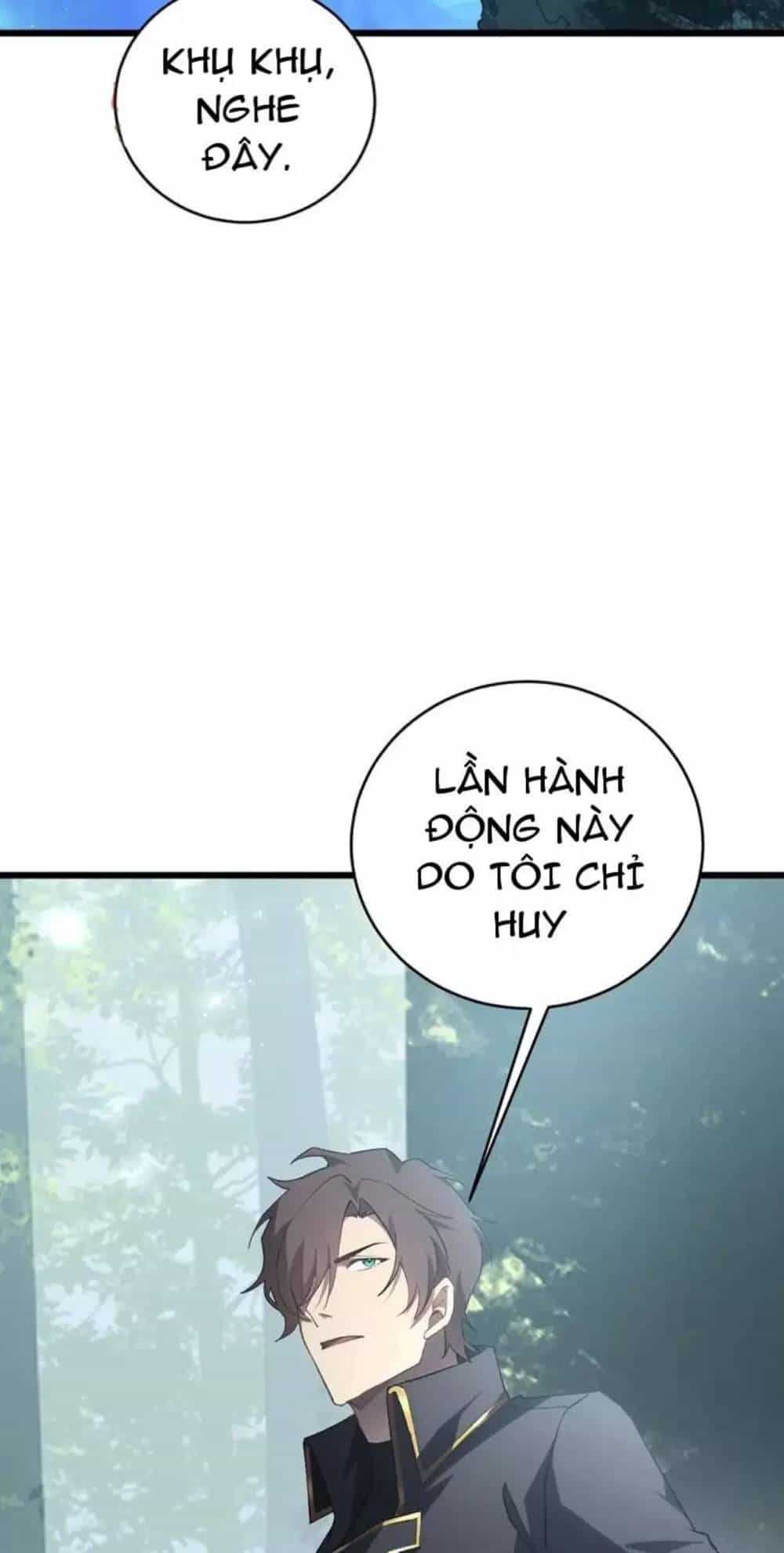 Ta Là Chúa Tể Trùng Độc - Chương 12 - ảnh 60