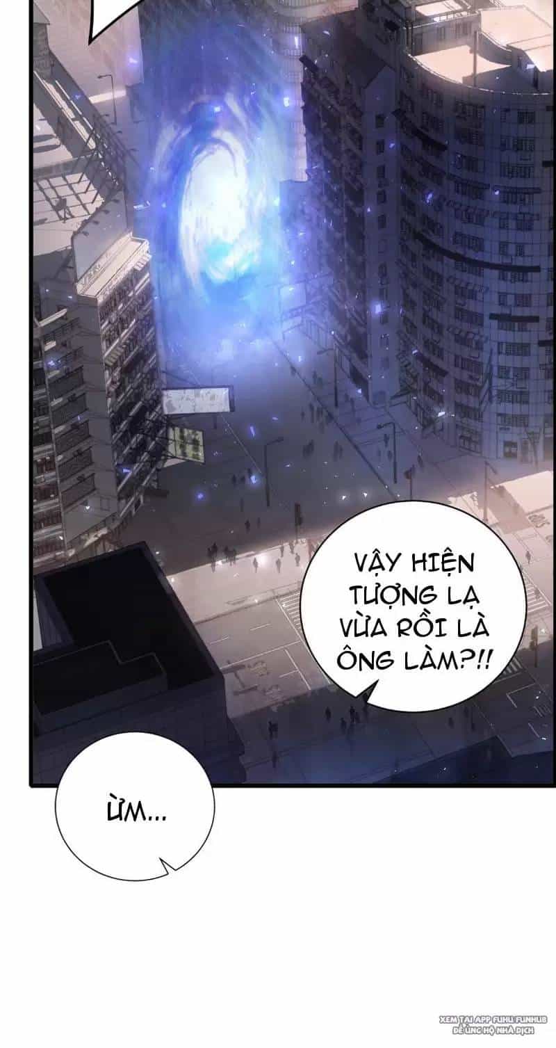 Ta Là Chúa Tể Trùng Độc - Chương 2 - ảnh 35